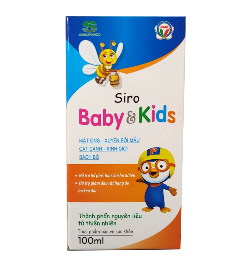 https://cdn.medigoapp.com/product/siro_baby_kids_8c128dbb00.jpg