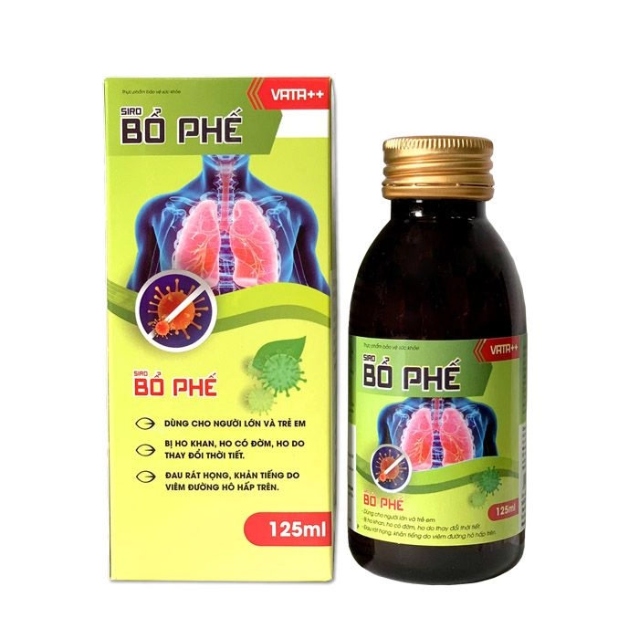 https://cdn.medigoapp.com/product/siro_bo_phe_vata_xanh_1_0e2b96cda7.jpg