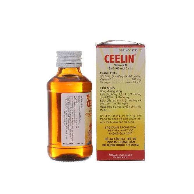 https://cdn.medigoapp.com/product/siro_bo_sung_vitamin_c_cho_tre_em_ceelin_hop_1_chai_60ml_2_b79285a8a7.jpg