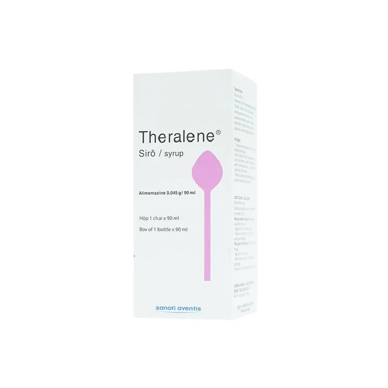 https://cdn.medigoapp.com/product/siro_chong_di_ung_theralene_chai_90ml_2_8a304a2b8f.webp