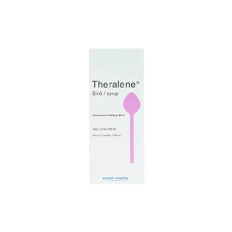 https://cdn.medigoapp.com/product/siro_chong_di_ung_theralene_chai_90ml_3_d99a66fcb3.webp