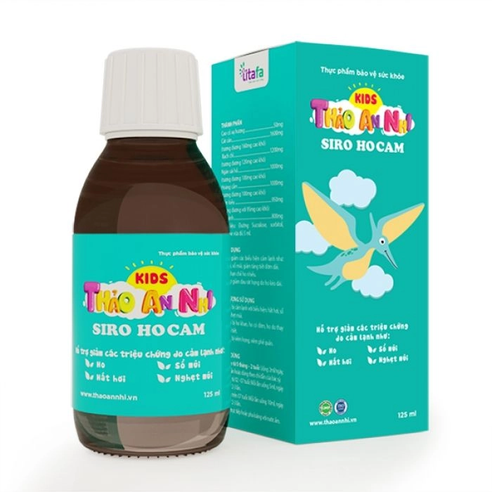https://cdn.medigoapp.com/product/siro_ho_cam_hop_chai_600x600_px_f2a5c0a0d2.jpg