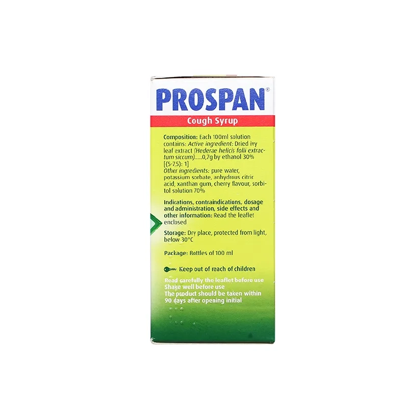 https://cdn.medigoapp.com/product/siro_ho_prospan_chai_100ml_4_e72b240ca9.webp