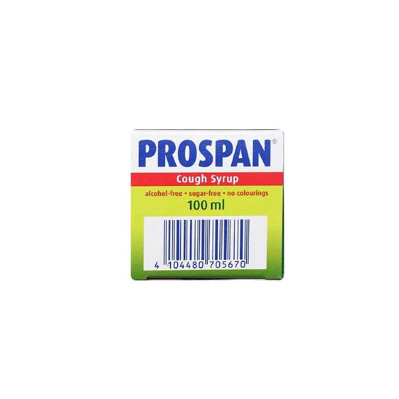 https://cdn.medigoapp.com/product/siro_ho_prospan_chai_100ml_7_81059894b9.webp