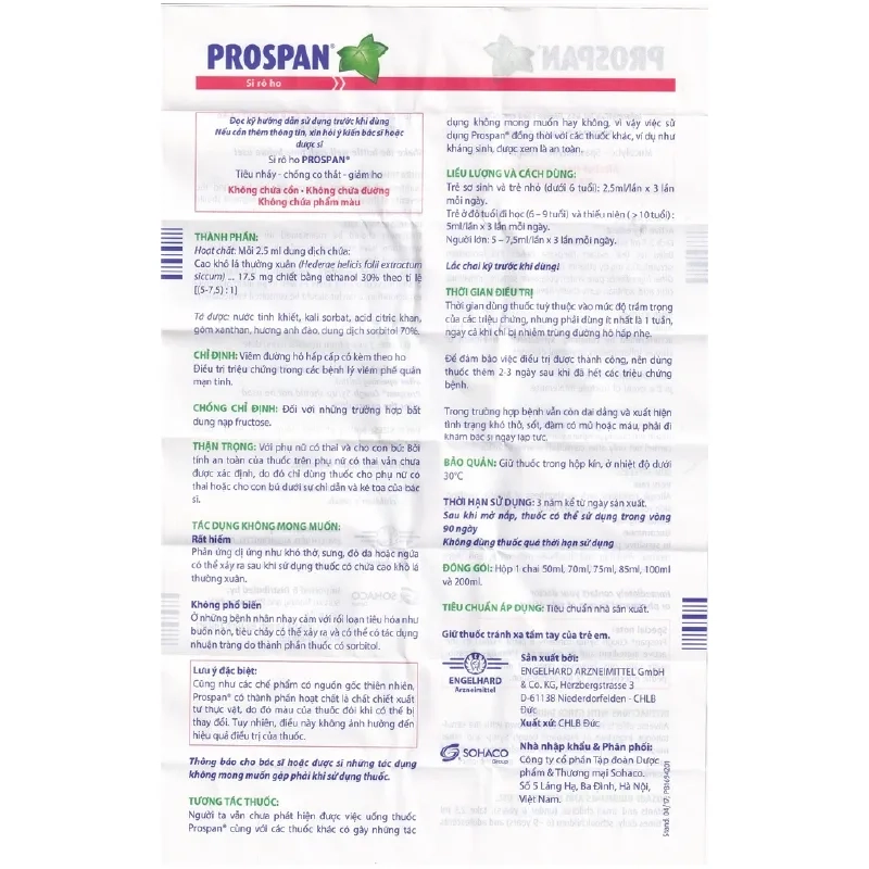 https://cdn.medigoapp.com/product/siro_ho_prospan_chai_100ml_8_11ffdf9713.webp