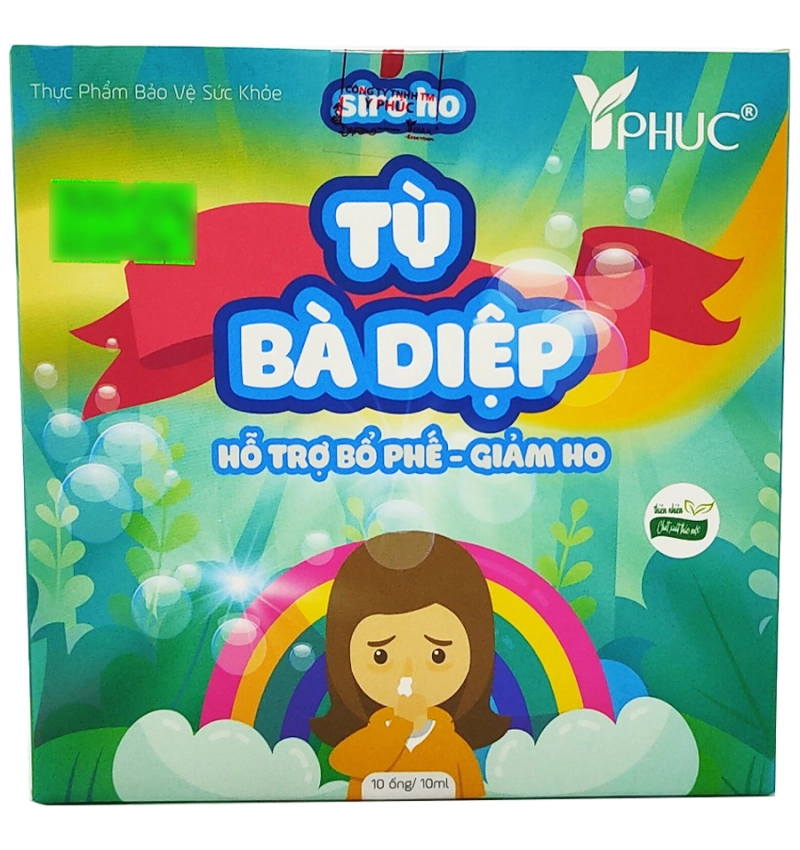 https://cdn.medigoapp.com/product/siro_ho_t_ba_dip_thanh_ph_gim_ho_7f49961d1b.jpg