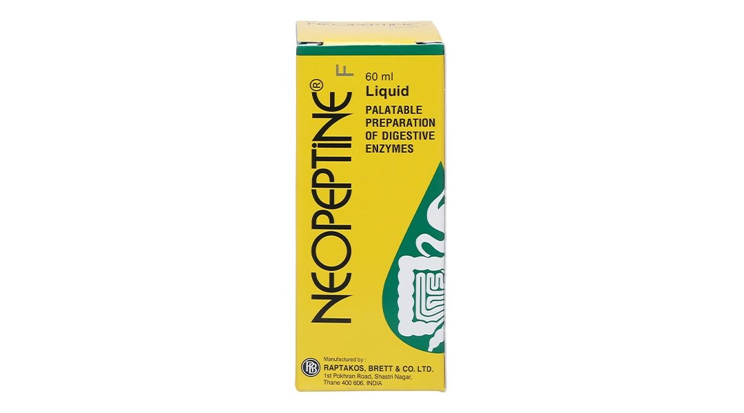 https://cdn.medigoapp.com/product/siro_neopeptin_f_liquid_60ml_3_1_a898aac82f.jpg