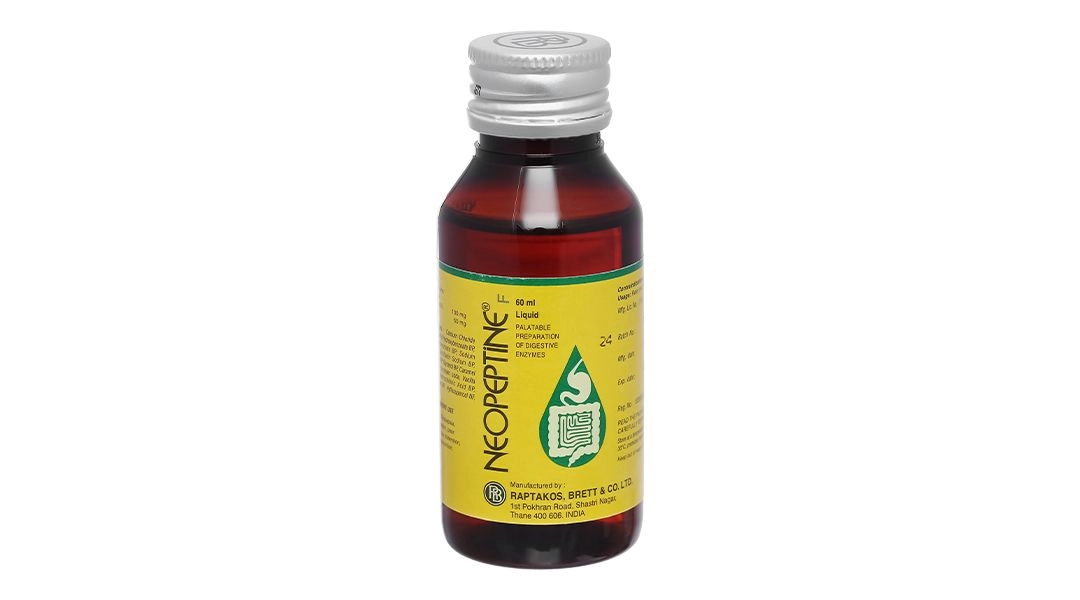 https://cdn.medigoapp.com/product/siro_neopeptin_f_liquid_60ml_8_c19e57c632.jpg