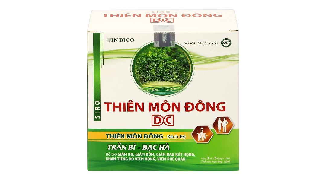 https://cdn.medigoapp.com/product/siro_thien_mon_dong_dc_giam_ho_dau_rat_hong_hop_15_ong_x_10ml_mac_dinh_2_c9119864de.jpg