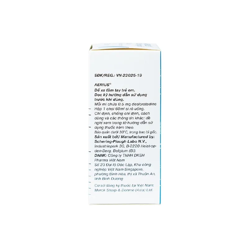 https://cdn.medigoapp.com/product/siro_tri_viem_mui_di_ung_aerius_0_5mg_ml_chai_60ml_4_fdb426b703.webp
