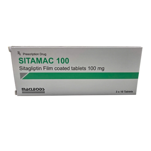https://cdn.medigoapp.com/product/sita_e2bf7b674b.png