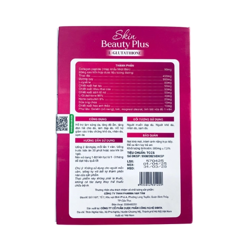 https://cdn.medigoapp.com/product/skin_beauty_plus_1_ae07332bef.png