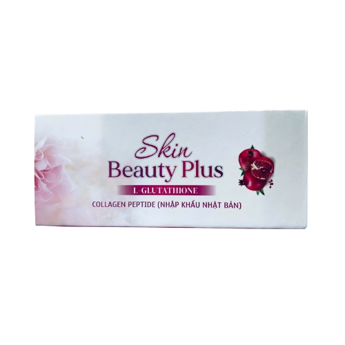 https://cdn.medigoapp.com/product/skin_beauty_plus_2_432c04100d.png