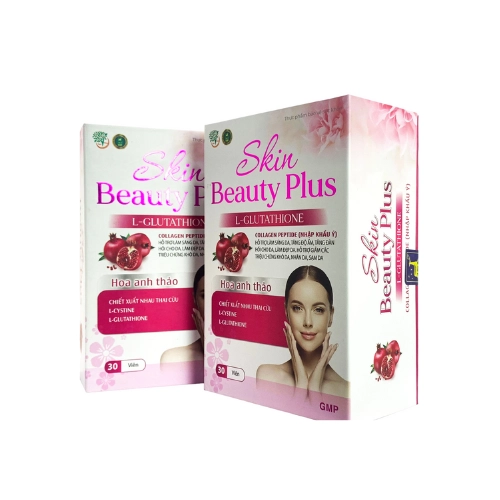 https://cdn.medigoapp.com/product/skin_beauty_plus_3_c66c8b0aa9.png