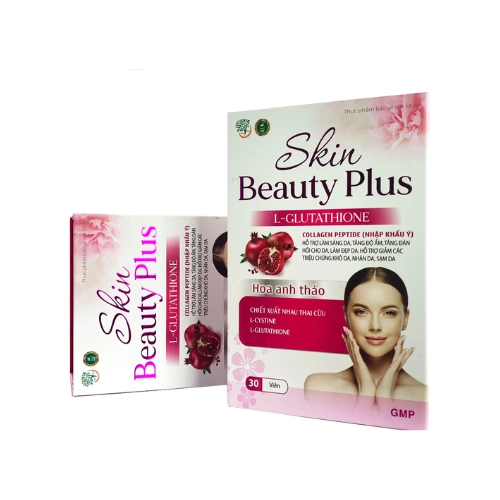 https://cdn.medigoapp.com/product/skin_beauty_plus_4_56b18e158d.png