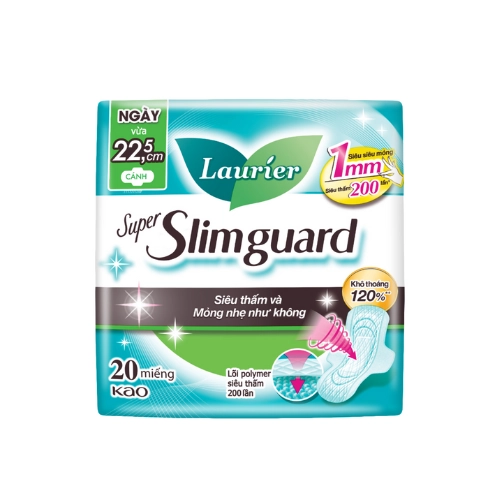 https://cdn.medigoapp.com/product/slimguard_1232c378f7.png