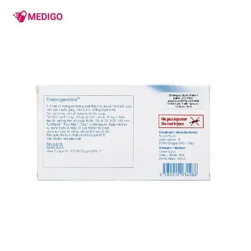 https://cdn.medigoapp.com/product/small_Men_vi_sinh_Enterogermina_2_ty_5ml_hop_2_vi_x_10_ong_x_5ml_3_06d1cd1ed9_b91aff4268.webp