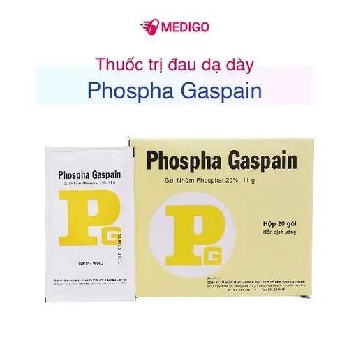 https://cdn.medigoapp.com/product/small_Thuoc_tri_dau_da_day_Phospha_Gaspain_hop_20_goi_1_c432d36ada_6bc9b779cc.webp