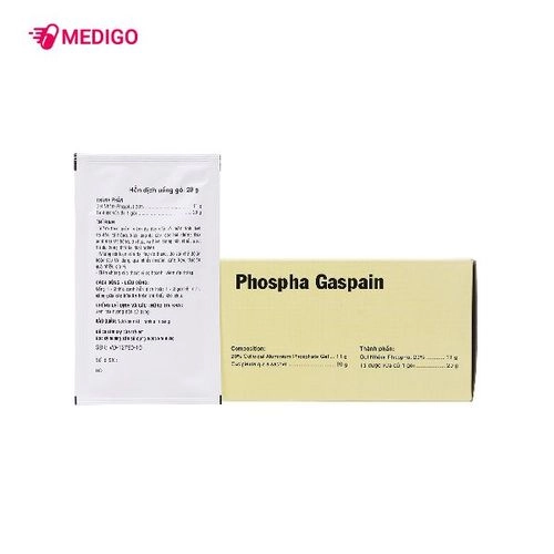 https://cdn.medigoapp.com/product/small_Thuoc_tri_dau_da_day_Phospha_Gaspain_hop_20_goi_2_352a04b7d3_87f76445da.jpg