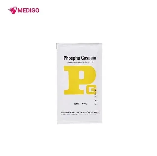 https://cdn.medigoapp.com/product/small_Thuoc_tri_dau_da_day_Phospha_Gaspain_hop_20_goi_3_9a854a6be9_a0bb1e8c00.webp