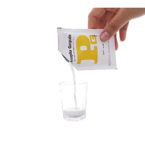 https://cdn.medigoapp.com/product/small_Thuoc_tri_dau_da_day_Phospha_Gaspain_hop_20_goi_4_36d76bc0ec_6a68ee6c3d.jpg