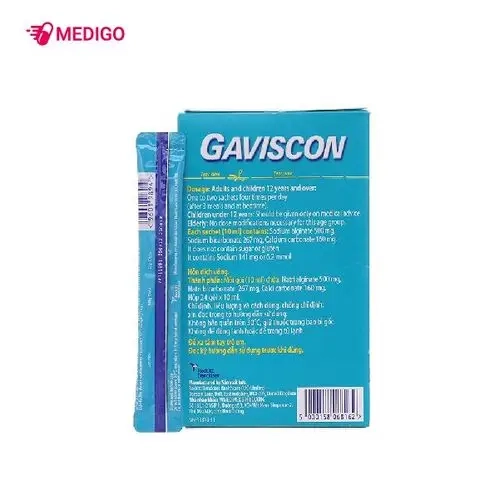 https://cdn.medigoapp.com/product/small_Thuoc_tri_loet_da_day_ta_trang_Gaviscon_hop_24_goi_x_10ml_2_a82698fd10_b2af727811.webp