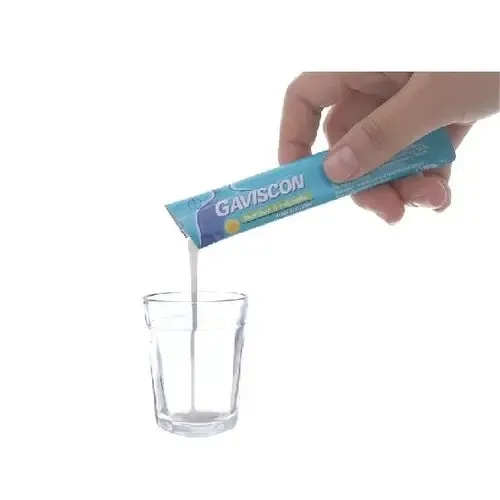 https://cdn.medigoapp.com/product/small_Thuoc_tri_loet_da_day_ta_trang_Gaviscon_hop_24_goi_x_10ml_3_13bb57854e_c288724c3f.webp