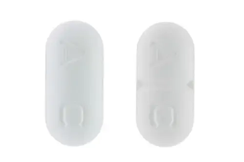 https://cdn.medigoapp.com/product/small_a2e414d4104a4592bc6db1afc9837a95_f797493985.webp