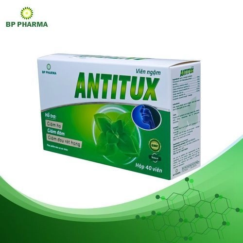 https://cdn.medigoapp.com/product/small_mochanstore_com_BP_Pharma_Vien_Ngan_Duong_Hong_ANTITUX_Giam_Ho_Tieu_Dom_Hop_40v_2_38c533428c_30e5bbf36b.jpg