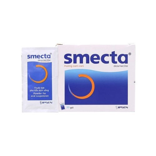 https://cdn.medigoapp.com/product/smecta_huong_cam_va_vani_2_d2115187af.jpg