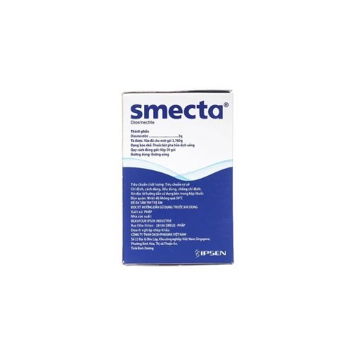 https://cdn.medigoapp.com/product/smecta_huong_cam_va_vani_3_4b597c2fe1.jpg