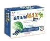 Hỗ trợ tăng tuần hoàn não Brain Max GMN hộp 60 viên