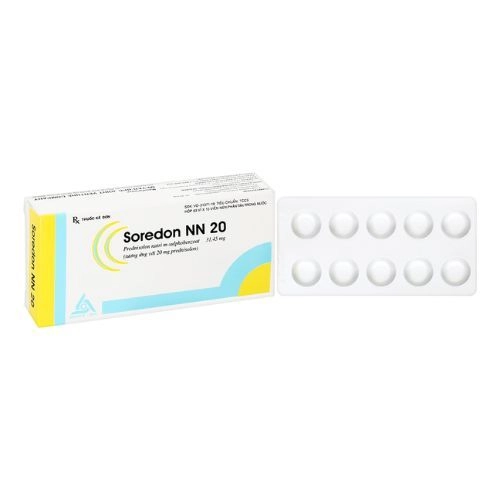https://cdn.medigoapp.com/product/soredon_nn_20_4_f51a8aed3a.jpg