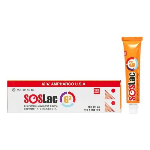 https://cdn.medigoapp.com/product/soslac_g3_2_7bf893f4e8.jpg
