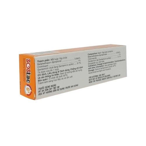 https://cdn.medigoapp.com/product/soslac_g3_4_a685c1bb53.jpg