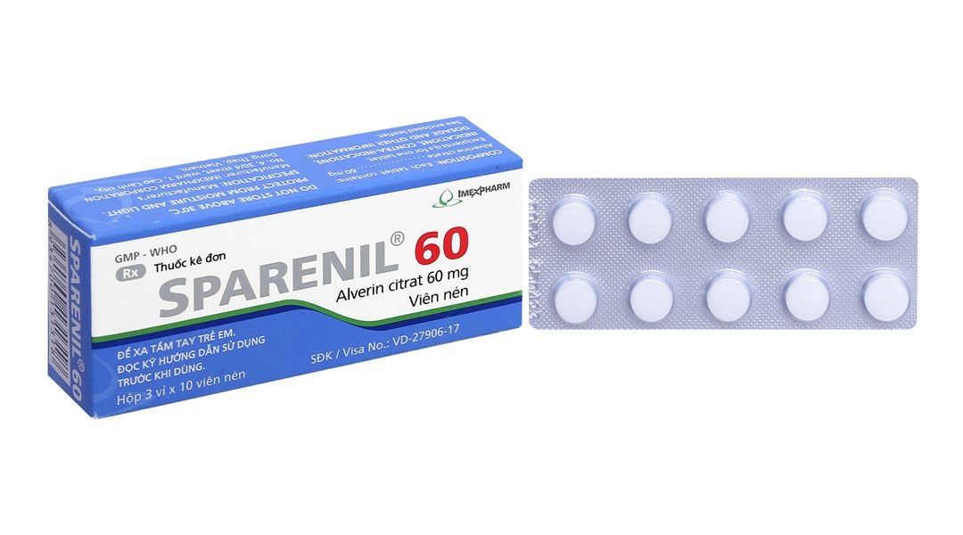 https://cdn.medigoapp.com/product/sparenil_60mg_1_5e451bc5da.jpg