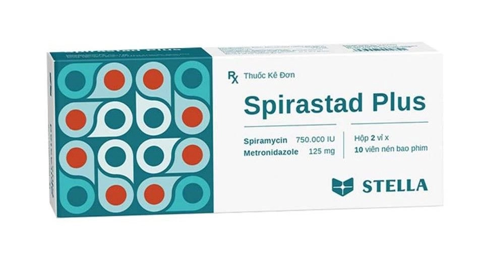 https://cdn.medigoapp.com/product/spirastad_plus6_0aa87db861.jpg