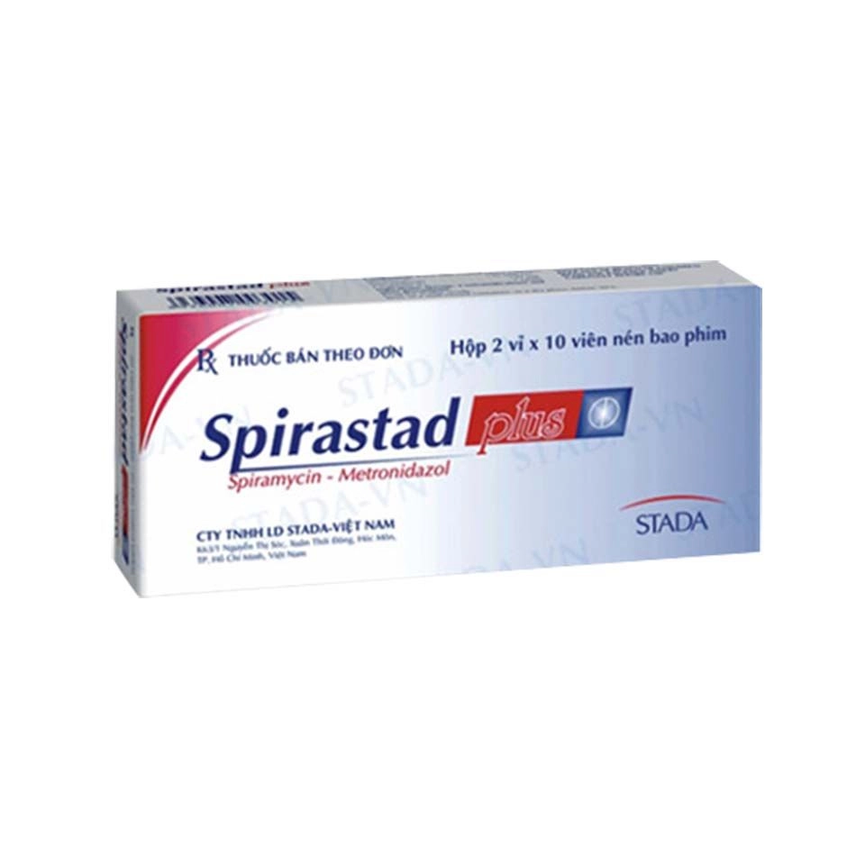 https://cdn.medigoapp.com/product/spirastad_plus_4_4b55478e15.jpg