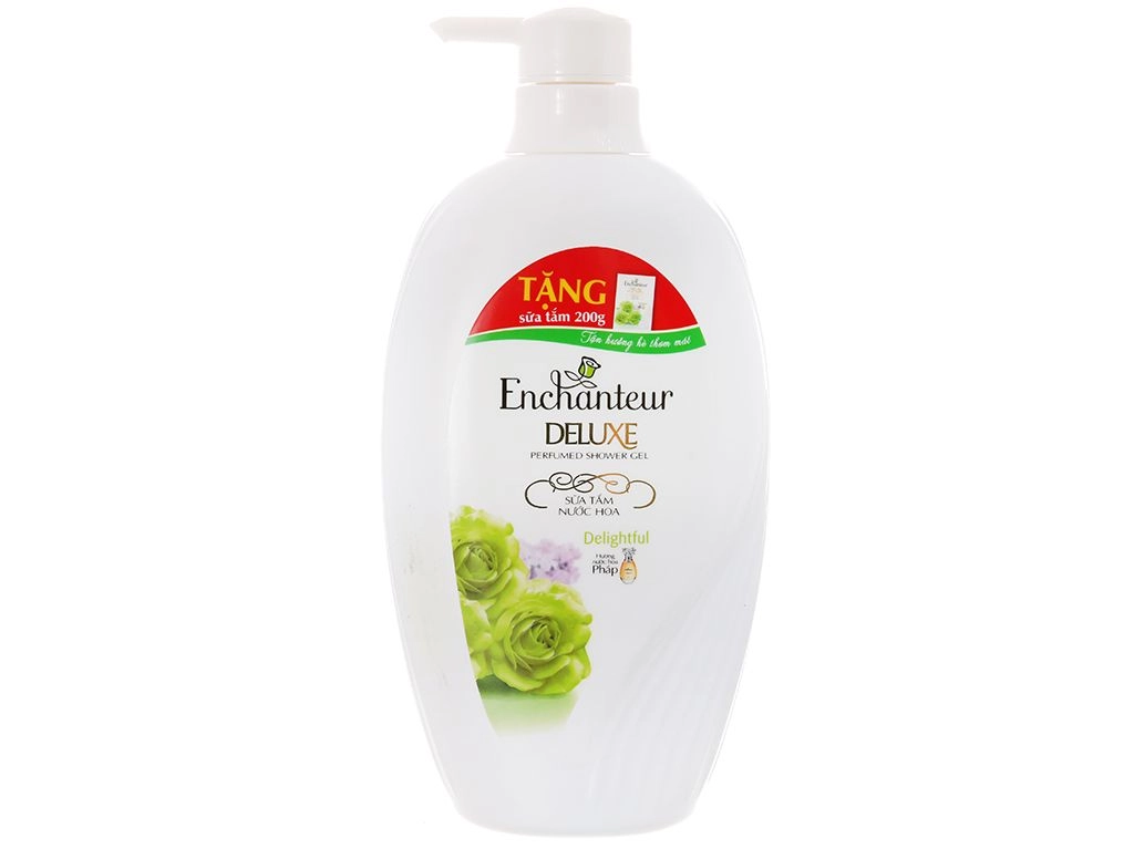 https://cdn.medigoapp.com/product/st_enchanteur_delightful_650g_2_org_fd1be440e1.jpg