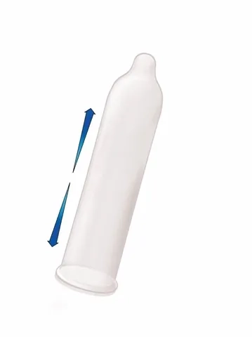 https://cdn.medigoapp.com/product/standard_cylindric_form_transparent_pfeile_resize_70_percentage_aaa12305_2463_4627_84b0_cb7ea0d9a0b8_b1162666df.jpg