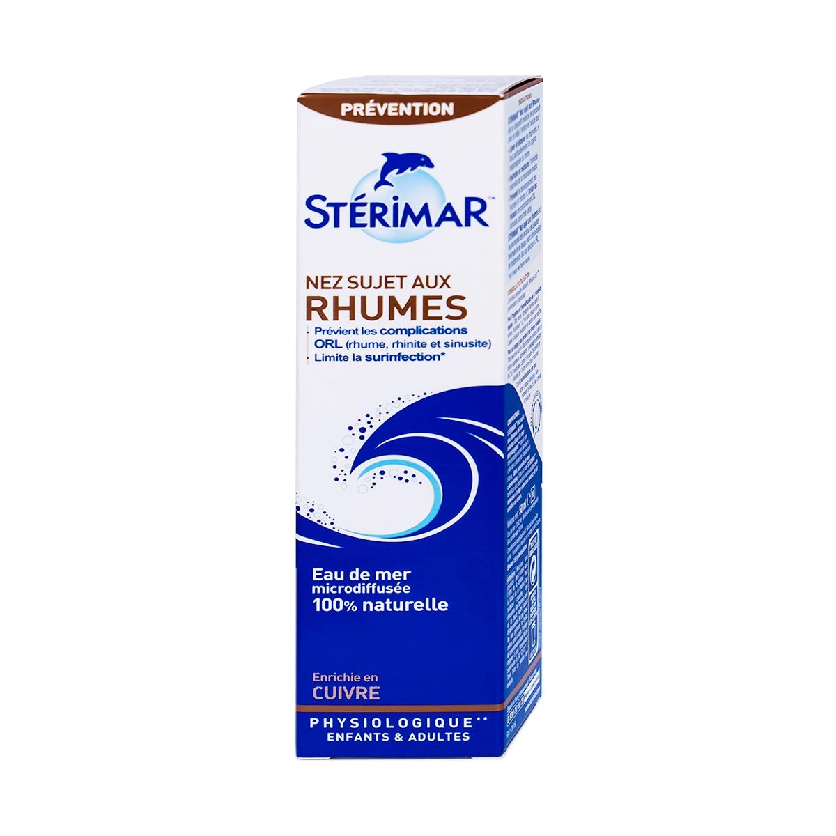 https://cdn.medigoapp.com/product/sterimar_blocked_nose_cu_2_38c3827a41.jpeg