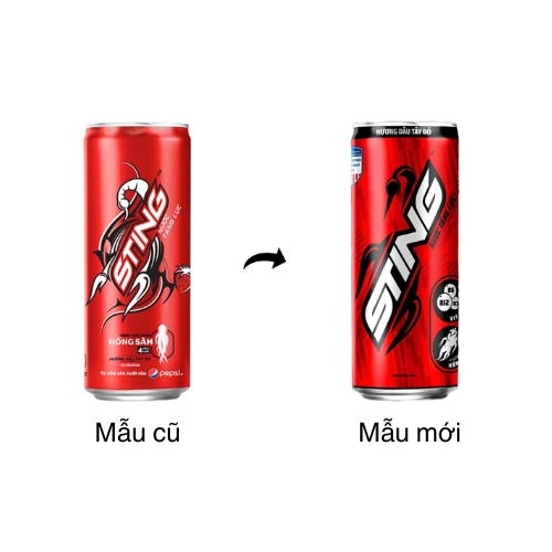 https://cdn.medigoapp.com/product/sting_1_f735d335a4.png