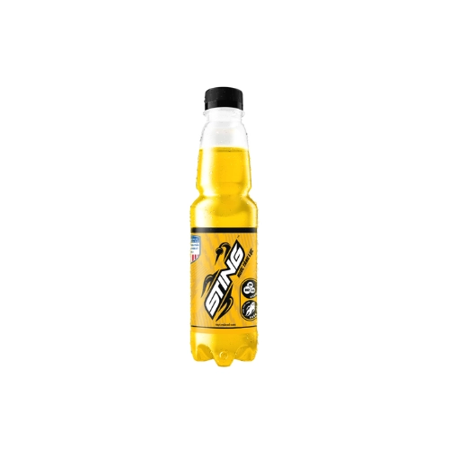 https://cdn.medigoapp.com/product/sting_2_80c3a29e69.png