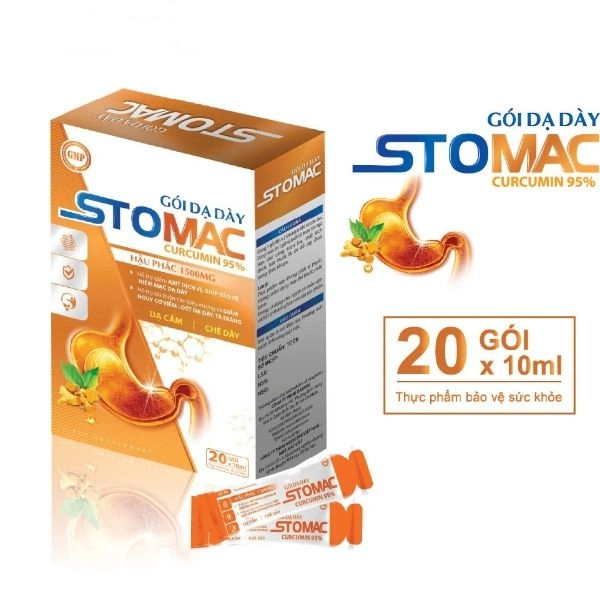 https://cdn.medigoapp.com/product/stomac951_f56e245a25.jpg