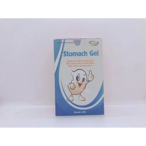 https://cdn.medigoapp.com/product/stomach_gel_bba69ec5c7.jpg