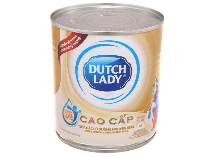 https://cdn.medigoapp.com/product/sua_dac_co_duong_nguyen_kem_380gam_2_700x467_c2f10b40f2.jpg