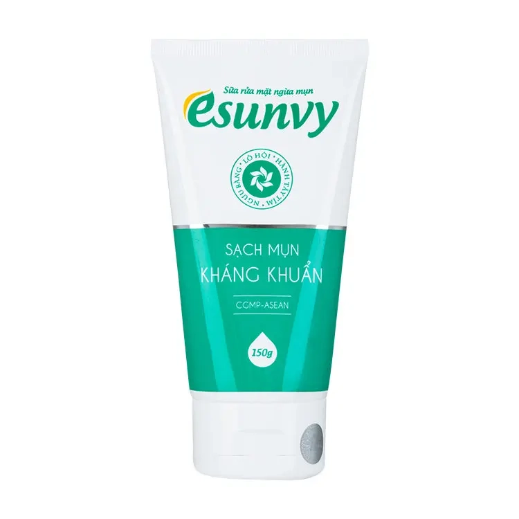 https://cdn.medigoapp.com/product/sua_rua_mat_esunvy_150g_750x750_f80a8356fe.jpg