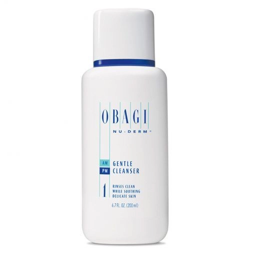 https://cdn.medigoapp.com/product/sua_rua_mat_nha_dam_obagi_gentle_cleanser_510x510_0f0a8cee0c.jpg