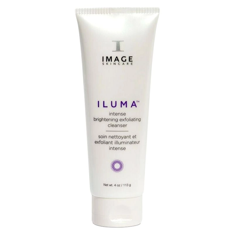 https://cdn.medigoapp.com/product/sua_rua_mat_sang_da_image_iluma_intense_brightening_exfoliating_cleanser_1_a2a3122d25.jpeg