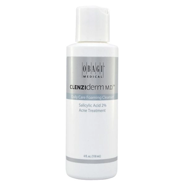 https://cdn.medigoapp.com/product/sua_rua_mat_tri_mun_obagi_foaming_cleanser_1_9d04d983d9.jpg